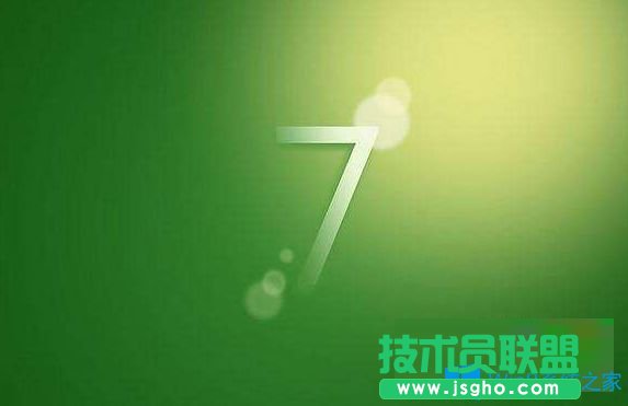 Win7系統(tǒng)下360瀏覽器不兼容如何解決？