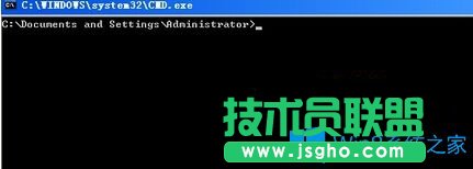 Win7系統(tǒng)升級后無法復制用戶賬戶怎么辦？