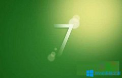 電話如何激活office2016？