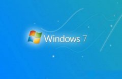 Win7系統(tǒng)下shift鍵失靈怎么辦？