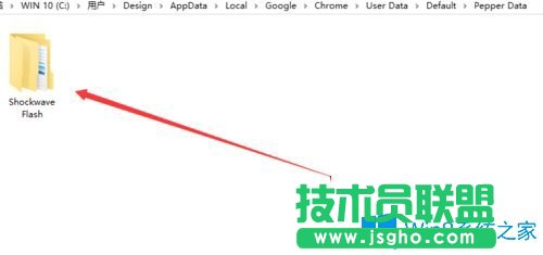 Win7系統(tǒng)下如何打開谷歌瀏覽器視頻緩存文件位置？