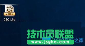 Win7系統(tǒng)下如何打開谷歌瀏覽器視頻緩存文件位置？