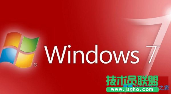 Win7系統(tǒng)下無法進入iTunes store怎么辦？