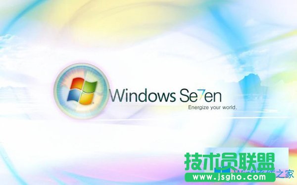 Win7系統(tǒng)下內(nèi)存與主板不兼容的原因和解決方法