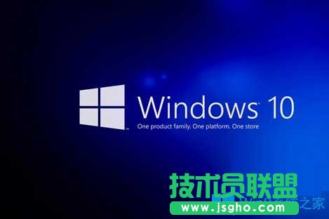 Win10系統(tǒng)怎么取消是否強(qiáng)制關(guān)機(jī)提醒？