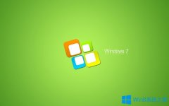 Win7系統(tǒng)下ppt有水印怎么刪除？