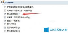 Win7系統(tǒng)下word2007文檔怎么提高瀏覽速度？