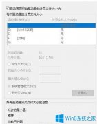 Win7系統(tǒng)玩DNF游戲出現(xiàn)c++報(bào)錯(cuò)怎么辦？