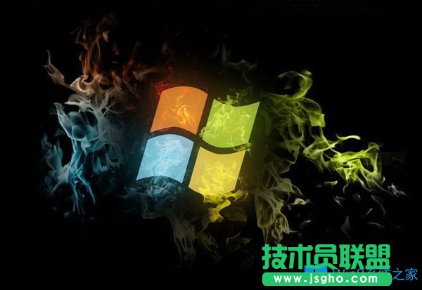 Win7系統(tǒng)下360瀏覽器怎么設(shè)置護(hù)眼模式？