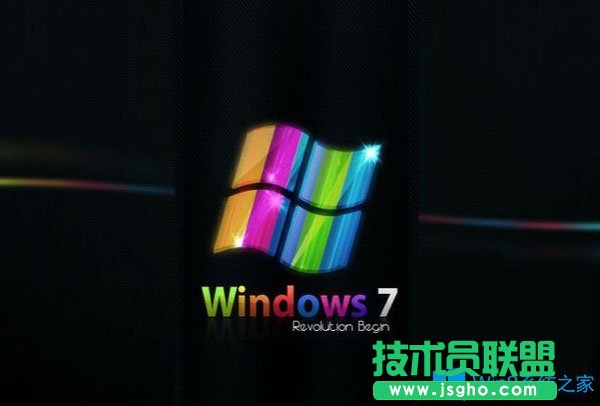 Win7系統(tǒng)下戰(zhàn)網(wǎng)Battle.net desktop app已停止工作怎么辦？