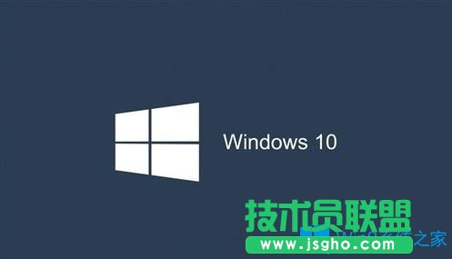 Win10系統(tǒng)怎么開啟藍(lán)屏記錄查看錯(cuò)誤信息？