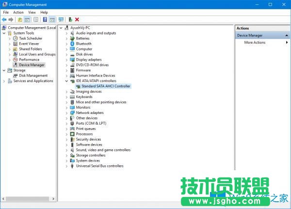 Win10系統(tǒng)提示DRIVER_IRQL_NOT_LESS_OR_EQUAL停止錯誤如何解決？