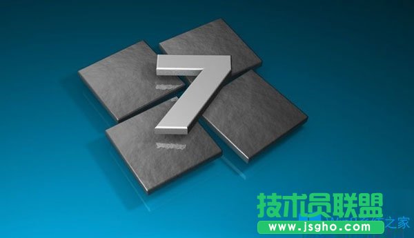 Win7系統(tǒng)安裝會聲會影后出現(xiàn)一半中文一半英文怎么辦？