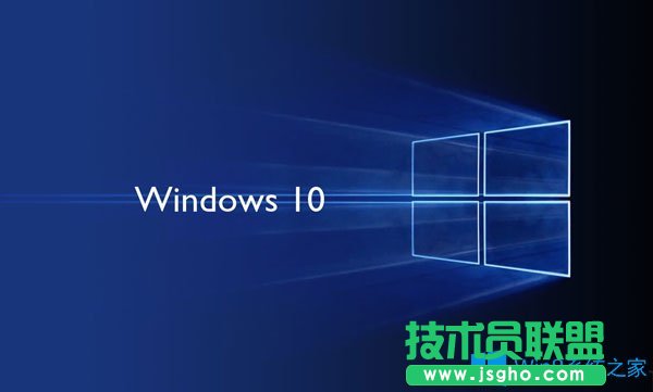 Win10系統(tǒng)更新安裝慢怎么辦？