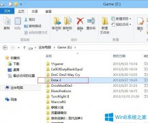 Win7系統(tǒng)下DOTA2無法連接至Steam網(wǎng)絡(luò)怎么辦？