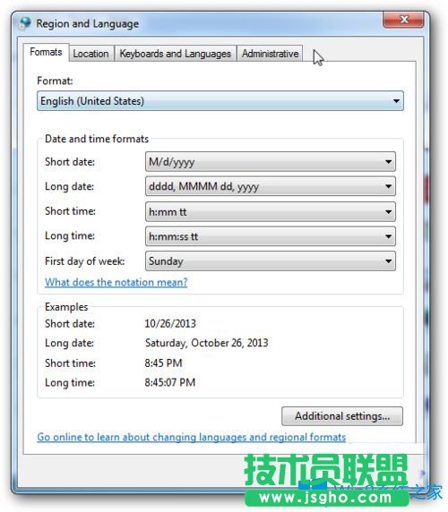 Win7系統(tǒng)玩冒險島079單機版輸入賬號密碼后出現(xiàn)error38如何解決？