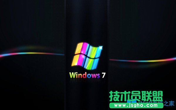 Win7系統(tǒng)下玩游戲提示d3dcompiler43dll丟失怎么辦？