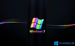 Win7系統(tǒng)下玩游戲提示d3dcompiler43dll丟失怎么辦？