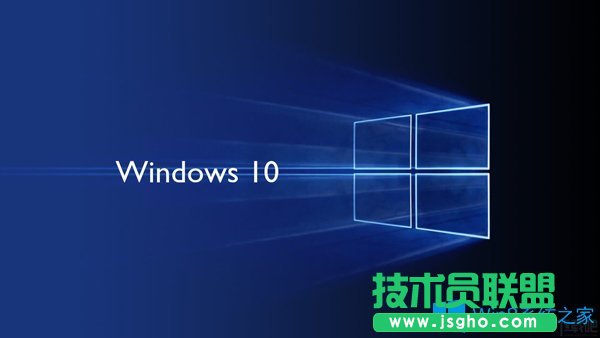 Win10系統(tǒng)怎么關(guān)閉文件夾預(yù)覽框？