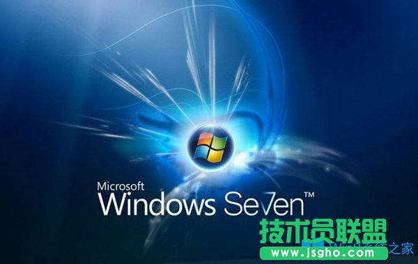 Win7系統(tǒng)玩?zhèn)髌嫠椒霈F(xiàn)藍屏怎么辦？