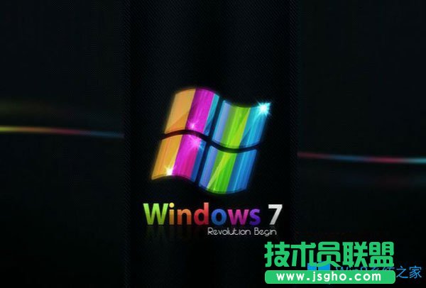 Win7系統(tǒng)玩CF就藍屏重啟怎么辦？