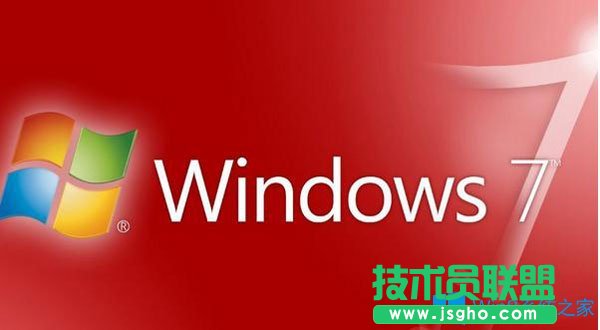 Win7系統(tǒng)玩cf游戲自動(dòng)關(guān)機(jī)怎么辦？