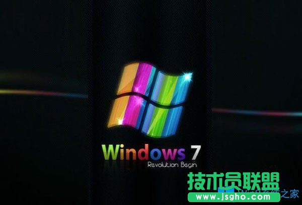 Win7電腦玩蝙蝠俠故事版彈出DX錯誤怎么辦？