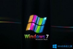 Win7電腦玩蝙蝠俠故事版彈出DX錯(cuò)誤怎么辦？