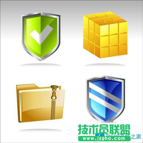 Win7系統(tǒng)實況足球2013進不去怎么辦？