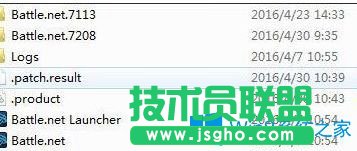 Win7電腦無法安裝守望先鋒提示操作系統(tǒng)未能滿足配置要求如何解決？