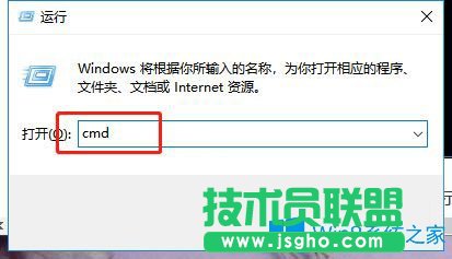 Win10系統(tǒng)下U盤文件無法復(fù)制怎么辦？