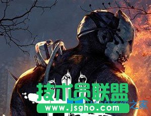 Win7電腦玩黎明殺機(jī)時(shí)連接服務(wù)器失敗怎么辦？