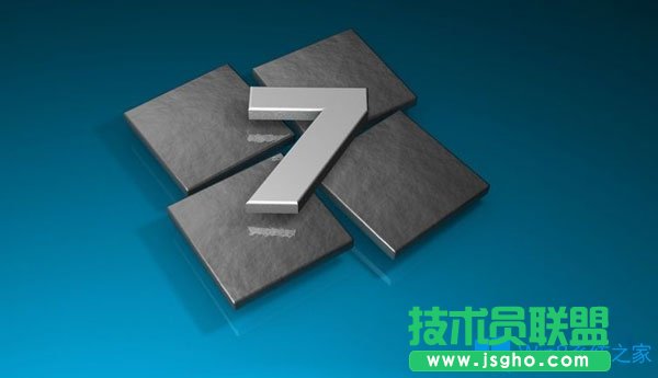 Win7系統(tǒng)待機(jī)后死機(jī)怎么辦？