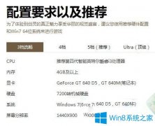 Win7玩劍靈卡機(jī)怎么辦？