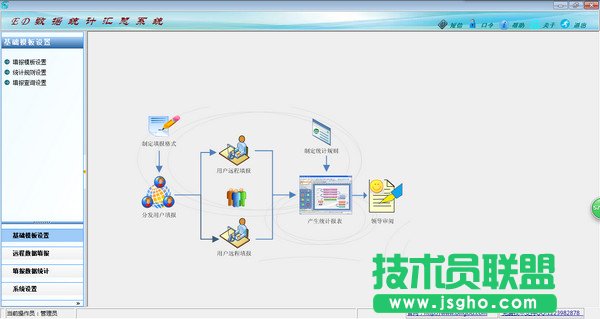 統(tǒng)計(jì)分析軟件哪款比較好用呢？五款好用的統(tǒng)計(jì)分析軟件下載推薦