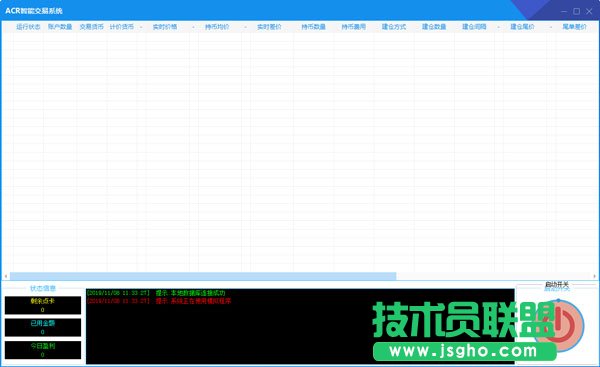 量化交易軟件哪款比較好用？最新量化交易軟件排行榜