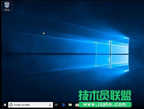 Win10系統(tǒng)輸入文字出現(xiàn)重復(fù)字符要怎么辦？