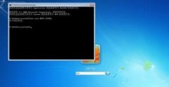 Win7系統(tǒng)登入密碼忘記了要怎么解決？