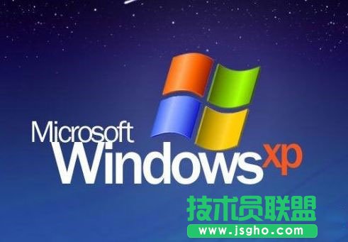 Windows xp系統(tǒng)CMCC-EDU連接后無法顯示登陸界面的解決方法