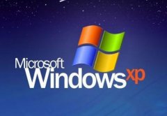 Windows xp系統(tǒng)CMCC-EDU連接后無法顯示登陸界面的解決方法