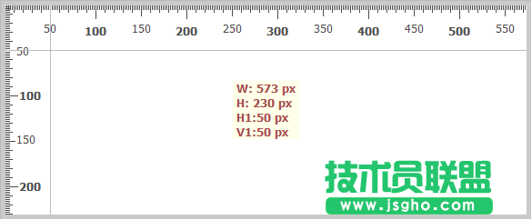 設(shè)計工作者用哪些屏幕尺子工具？強(qiáng)大的屏幕尺子工具下載推薦