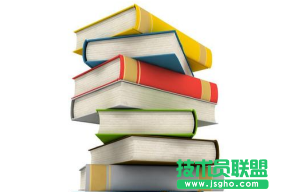 電子字典工具有哪些？電子字典工具下載大全