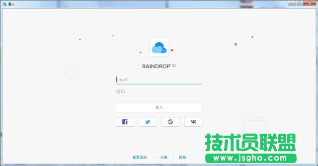 Raindrop.io