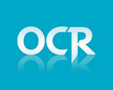 OCR文字識別軟件有哪些？5款免費的OCR文字識別軟件下載