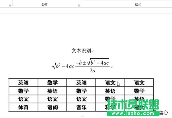 天若OCR文字識別專業(yè)版