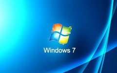 Win7系統(tǒng)如何快速調(diào)整窗口大小和位置？