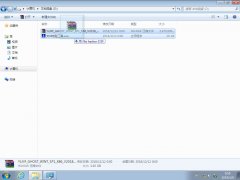 如何使用硬盤安裝Win7系統(tǒng)？