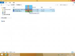 怎么用U盤安裝Win10系統(tǒng)？