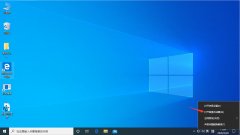 Win10更新后聲音異常怎么辦？Win10專業(yè)版聲音異常解決方法