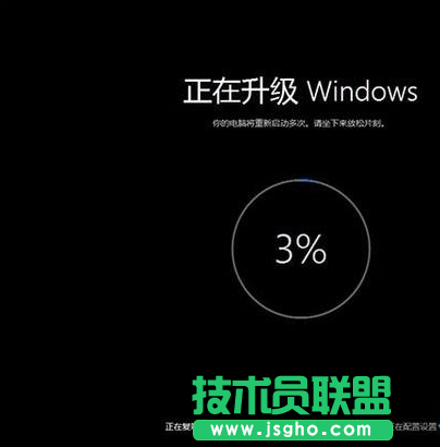 Win10系統(tǒng)怎么安裝iso鏡像文件